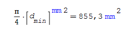 ceil2_b_.png