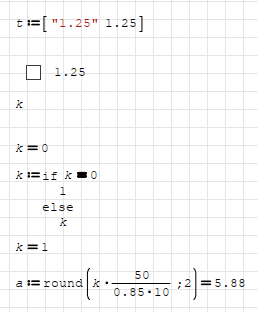 2022-07-16_22-38.png