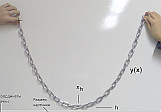 catenary.png