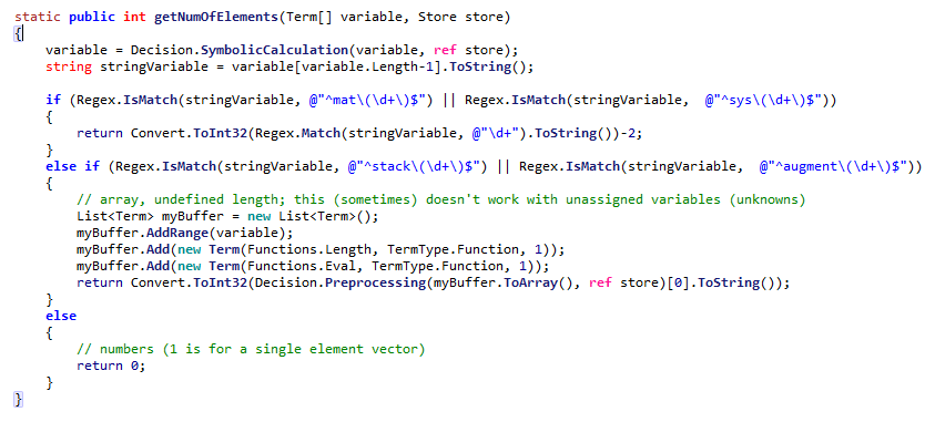 StatisticalTools - SharpDevelop.png