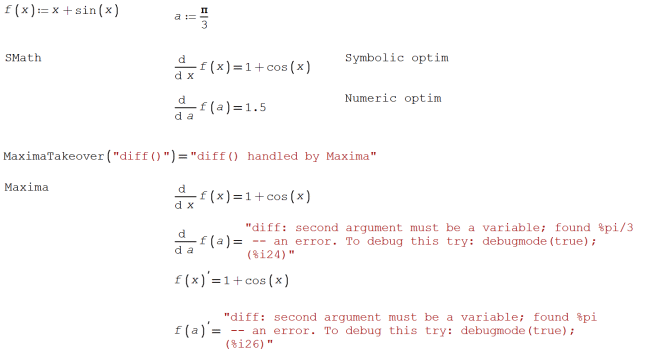 MaximaDiff.gif