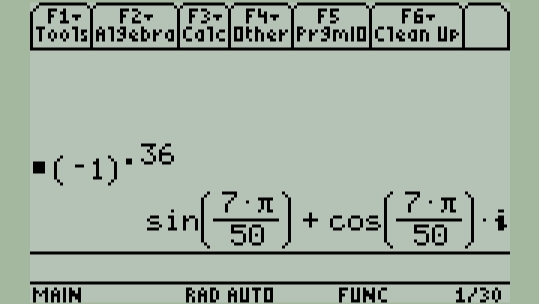ti89titanum.jpg