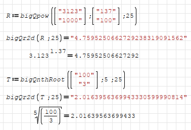 2021-11-11_09-43.png