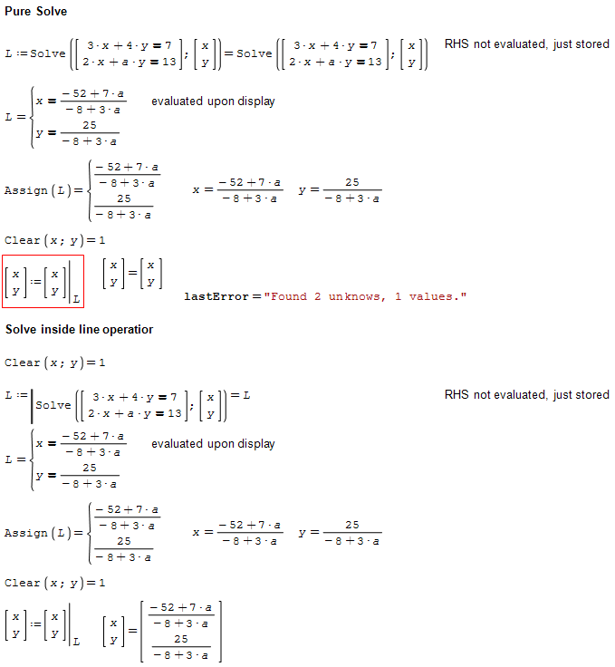 Solve-3.png