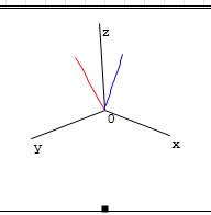 Clipboard_2020-04-01_17-36-57.jpg