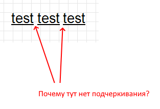 Probely v podcherkivanii.png