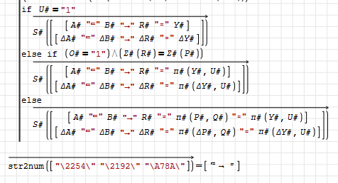fig.png