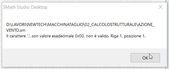 error_smath.jpg
