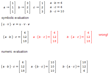 Worksheet3.png