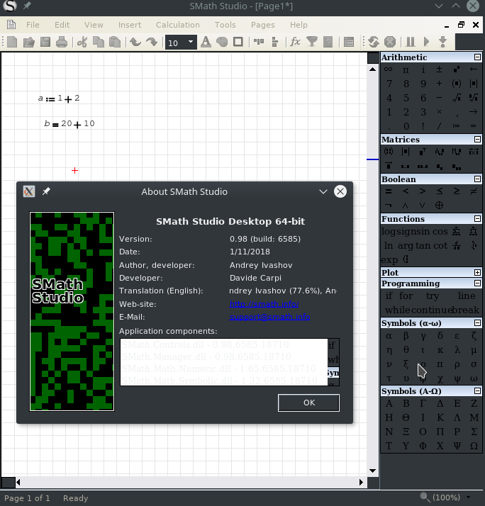 Screenshot_20180114_232035.png