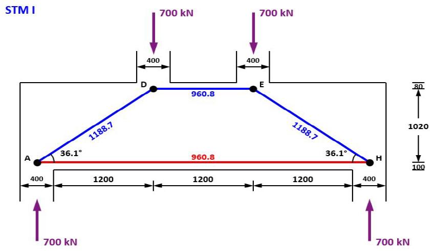 201501121015359155.jpg