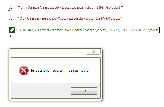CodificaCaratteri.png