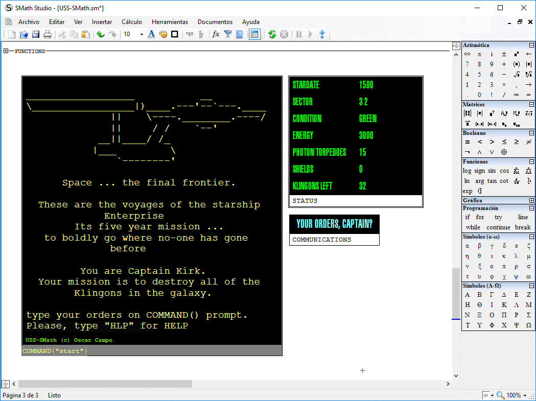 USS-SMath.gif