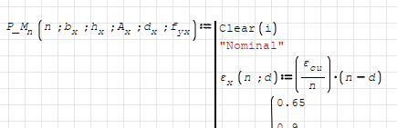 2022-11-13_11-39.png