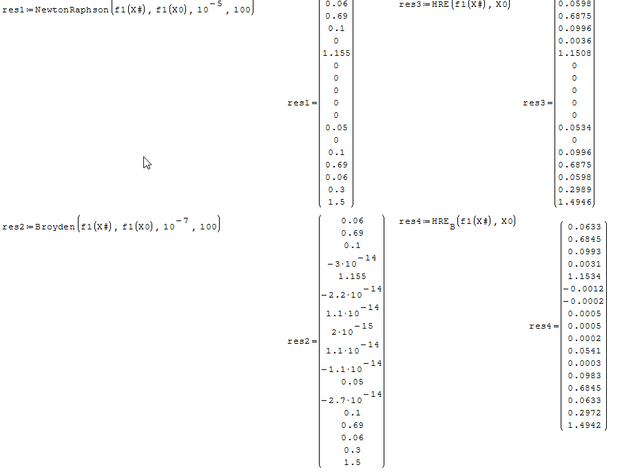 Primer45w.png