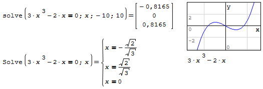 Blatt21.png