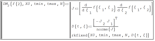 Clipboard02.gif