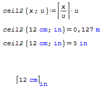 ceil2.png