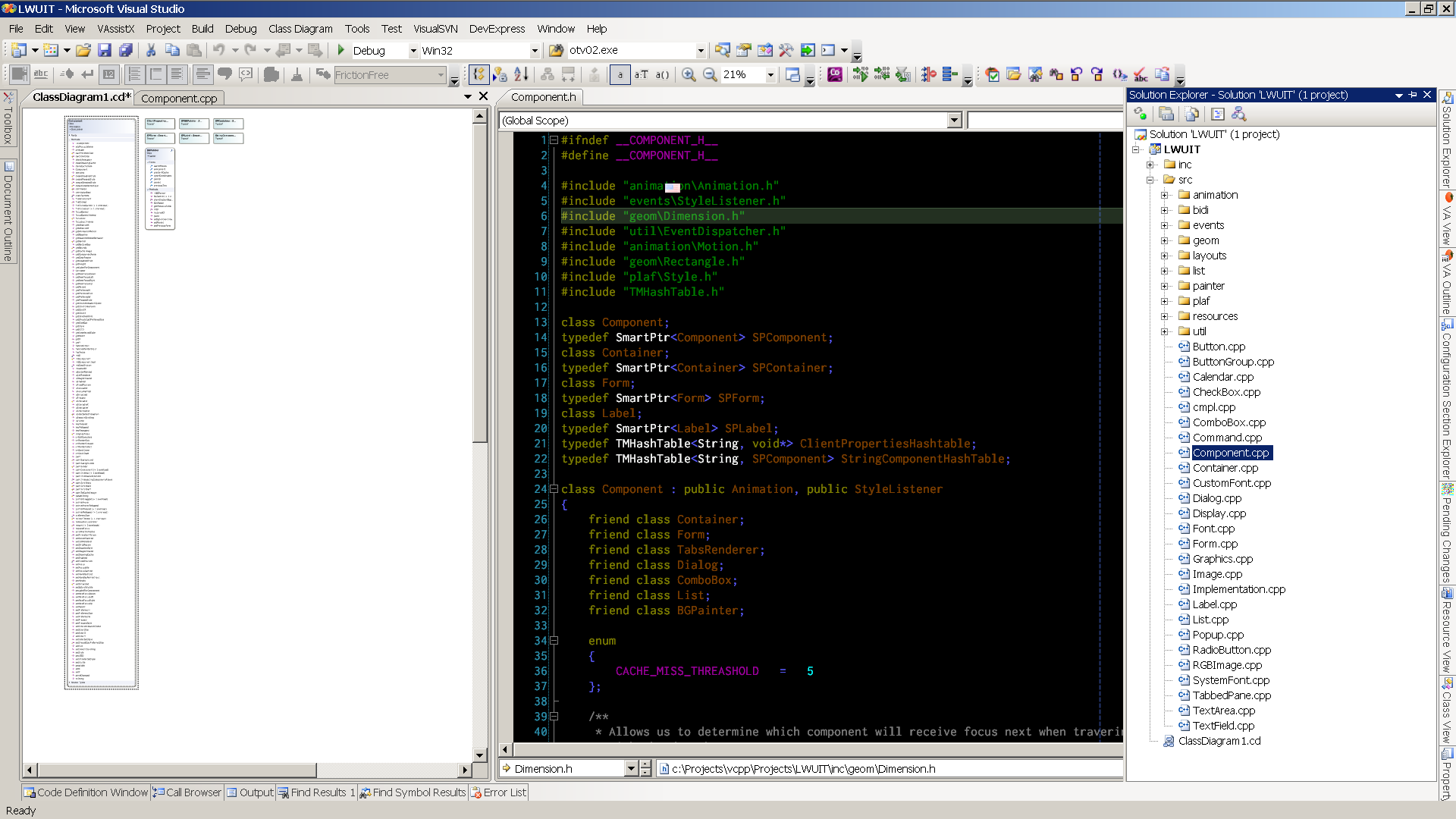 MSVS2008, LWUIT.png