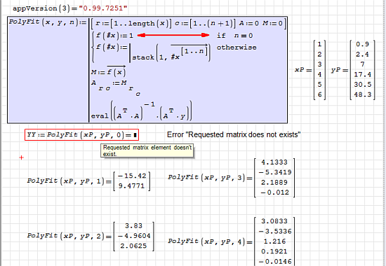 PolyFit_MB.png