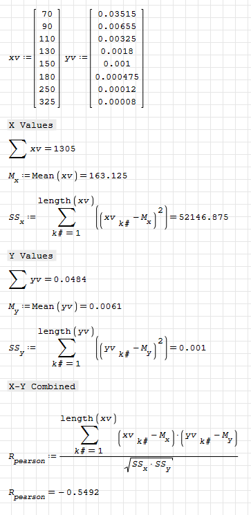 pearson.png