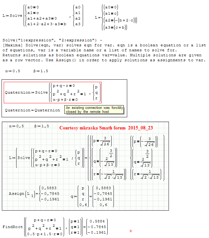 Maxima Solve.gif