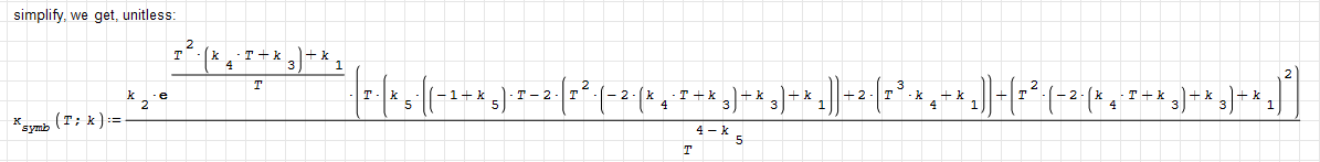 curvature-SDD.png