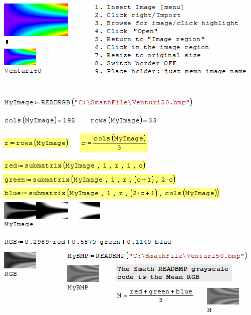 Forum Image COLOR.gif
