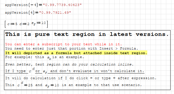 2021-11-09_02-43.png