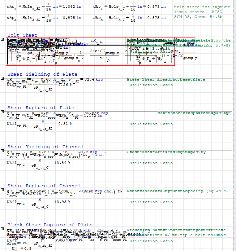 SMath_6647_Display_Issue.png