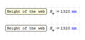 SMath feature2.png