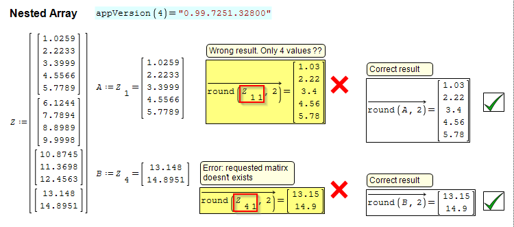 nested.png