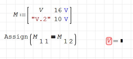 Assign odd behaviour.png