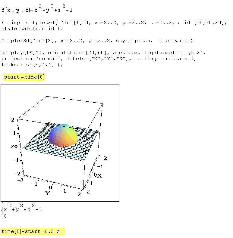 MaplePlot_screen6.png