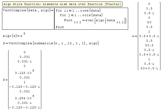 Forum Vectorise Submatrix.gif