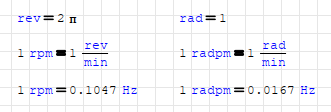 2021-11-30_07-17.png