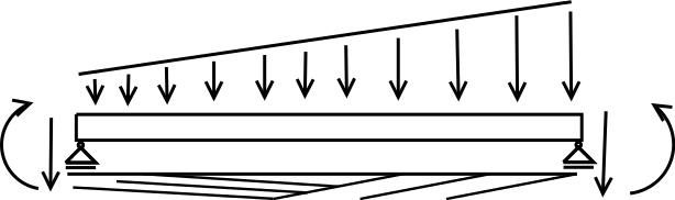 Diagram1.png