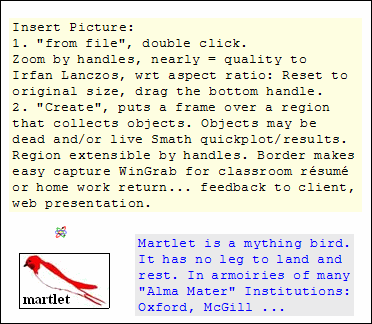 Forum Bounding Box FRAME.gif
