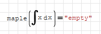 2020-10-10_02-47.png