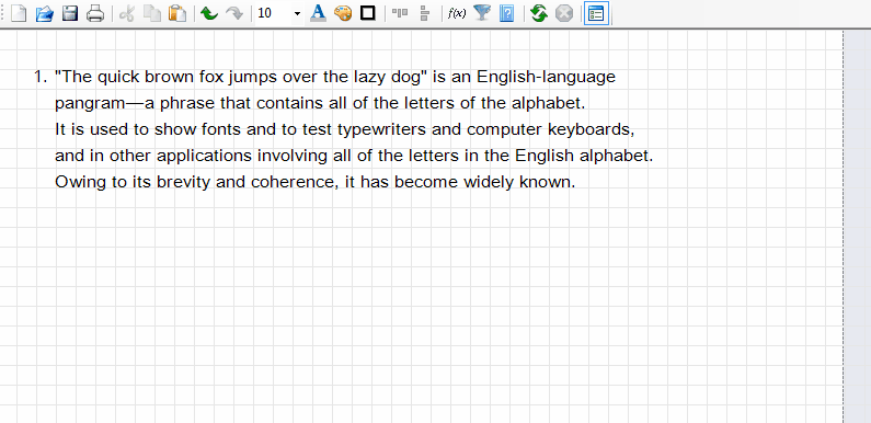 new text region.gif