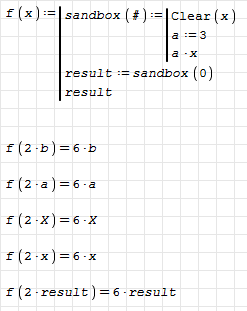16.png