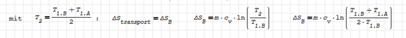 FUR SMATH.png