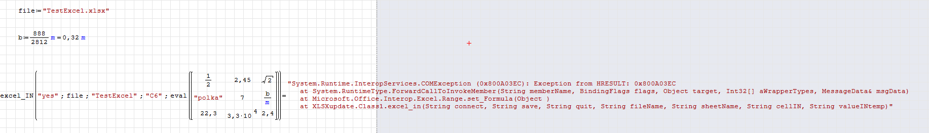 Test Excel.png