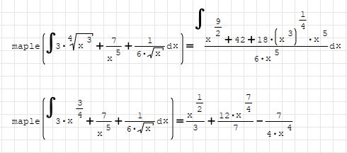 2021-03-05_20-53.png
