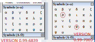 greeks.png