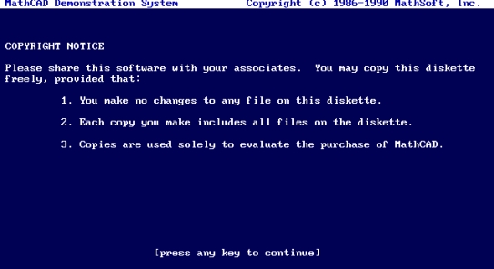 Clipboard01.jpg
