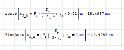 findroot.png