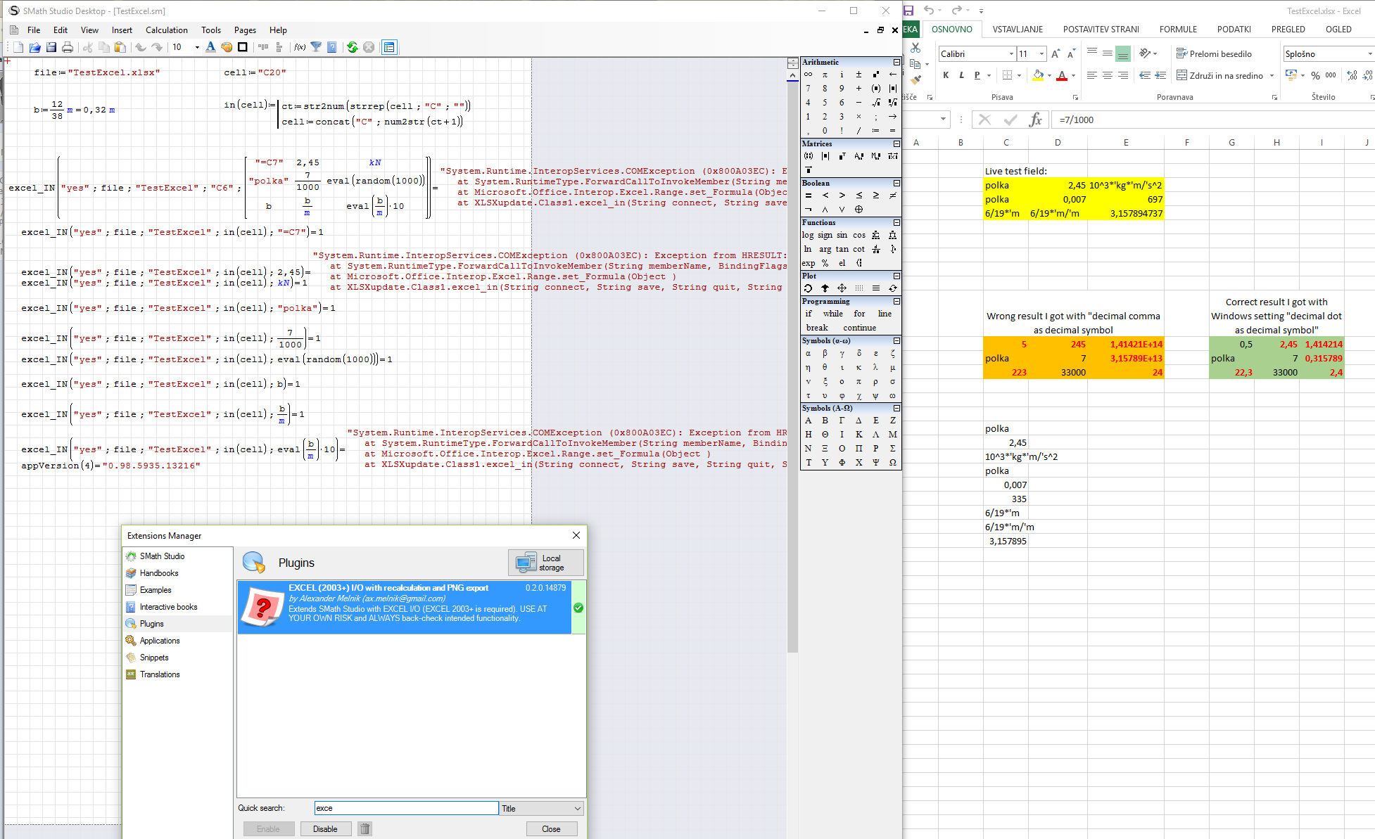 Test Excel2.png
