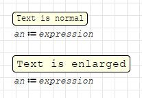 2023-09-21_02-23.png