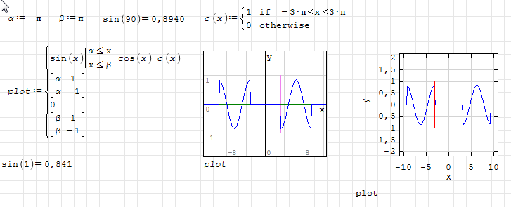 xyplot2.png
